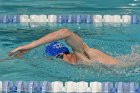 MSwim vs USCGA  Men’s Swimming & Diving vs US Coast Guard Academy. : MSwim, swimming